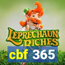 cbf 365